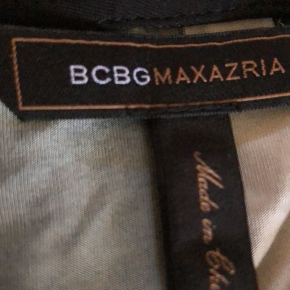 🧡 BCBGG MAZAXAZIRA 🧡 - Picture 13 of 14